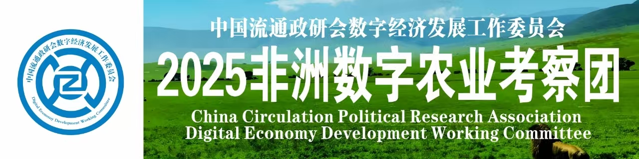 4177f43b21afec745529a32f675cff8.jpg 4177f43b21afec745529a32f675cff8.jpg